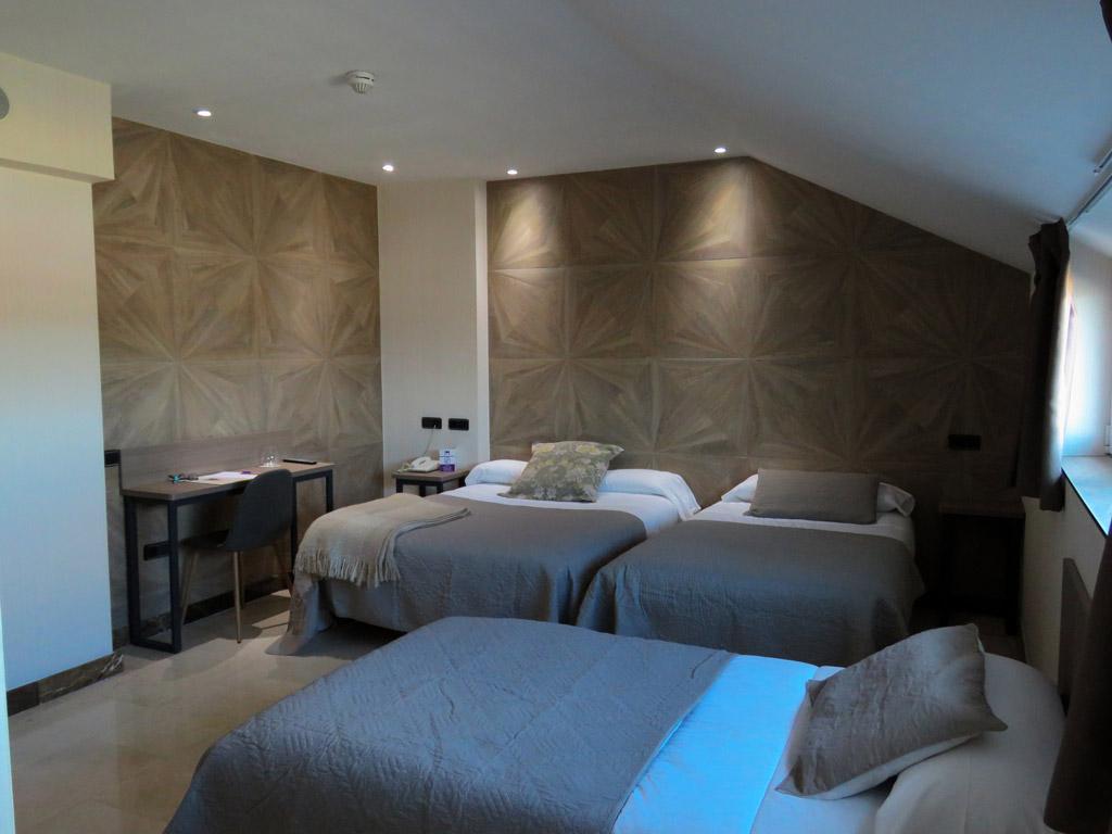 Hotel Ciudad De Fuenlabrada Zewnętrze zdjęcie
